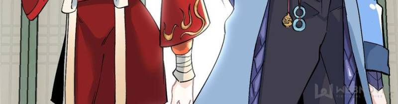 Page 3 of Chapter 27