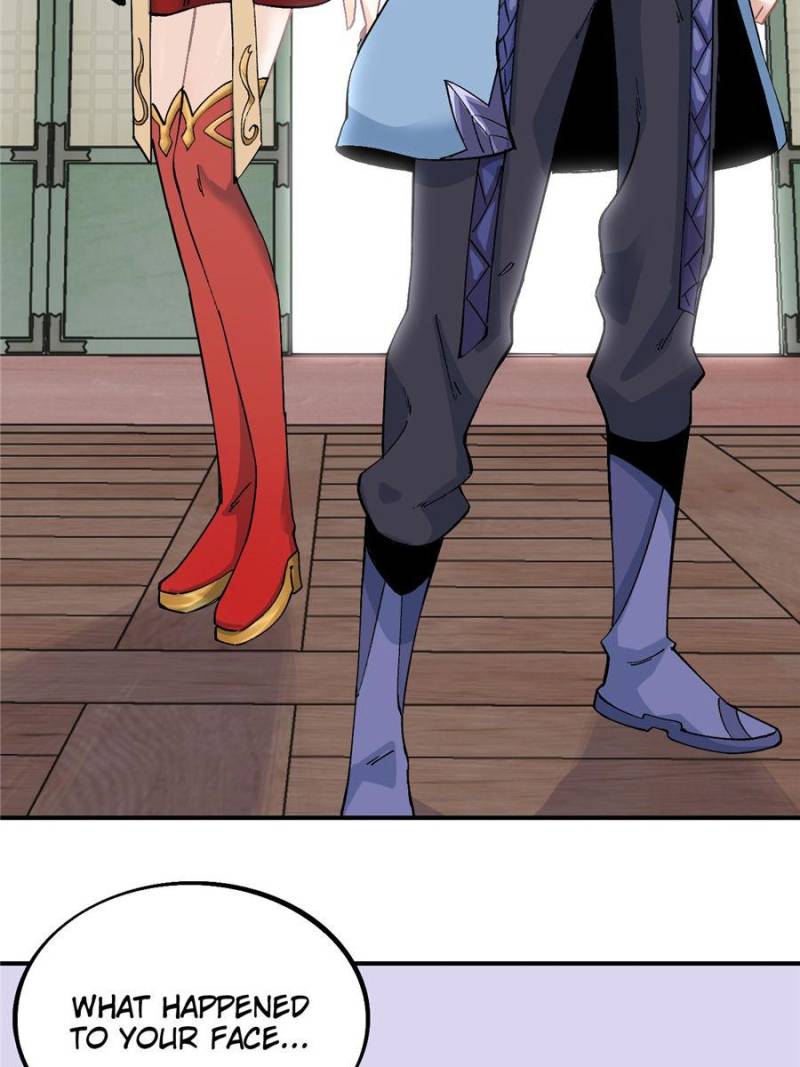 Page 4 of Chapter 27