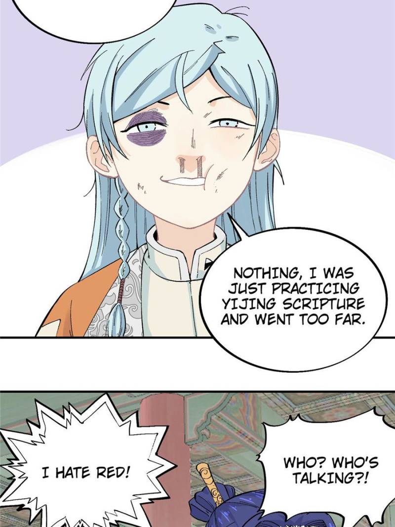 Page 5 of Chapter 27