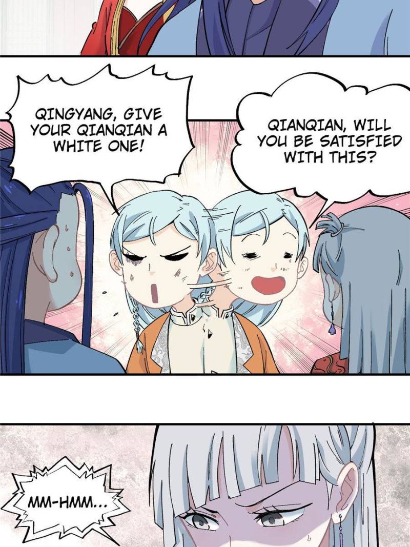 Page 7 of Chapter 27