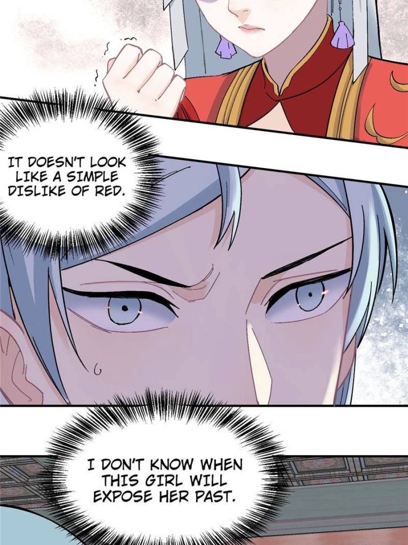 Page 8 of Chapter 27