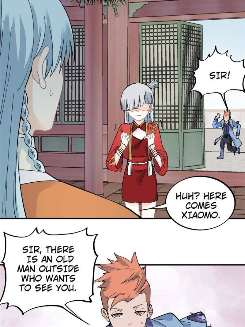 Page 10 of Chapter 27
