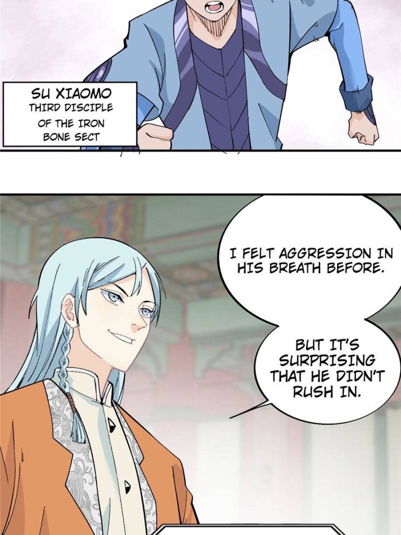 Page 11 of Chapter 27