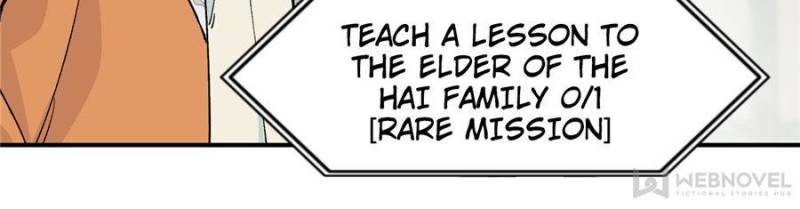 Page 12 of Chapter 27