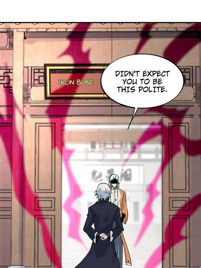 Page 13 of Chapter 27