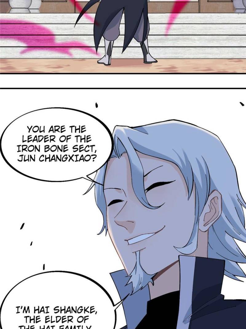 Page 14 of Chapter 27