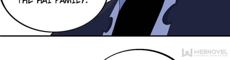 Page 15 of Chapter 27