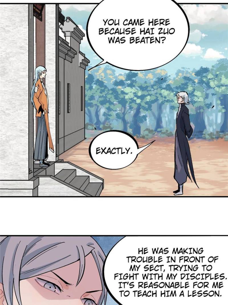 Page 16 of Chapter 27