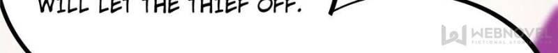 Page 18 of Chapter 27