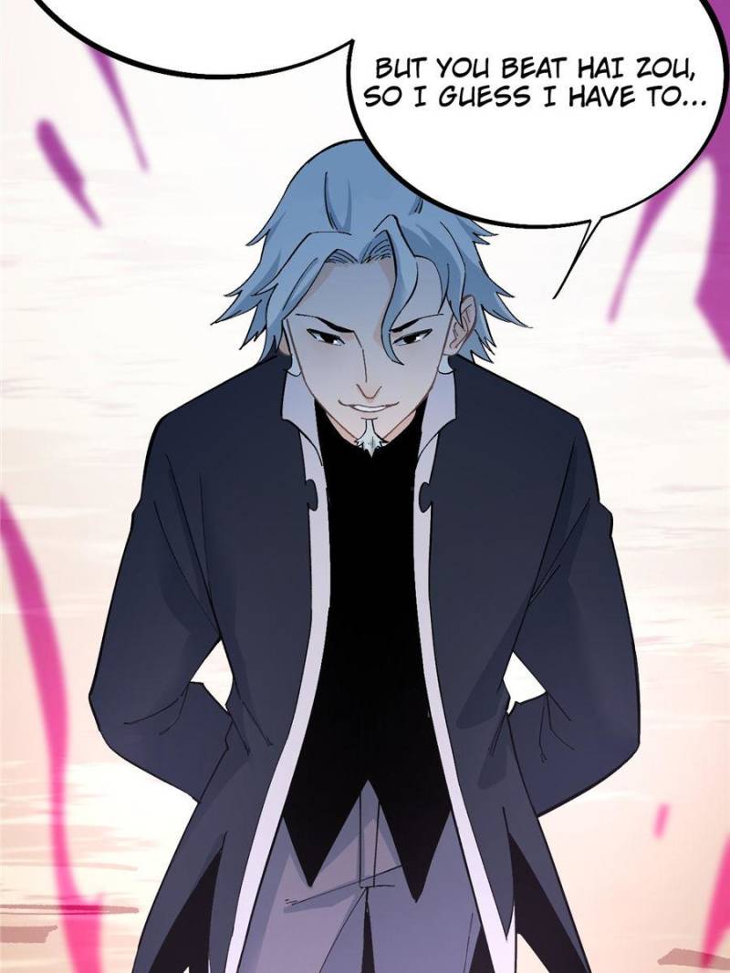 Page 19 of Chapter 27