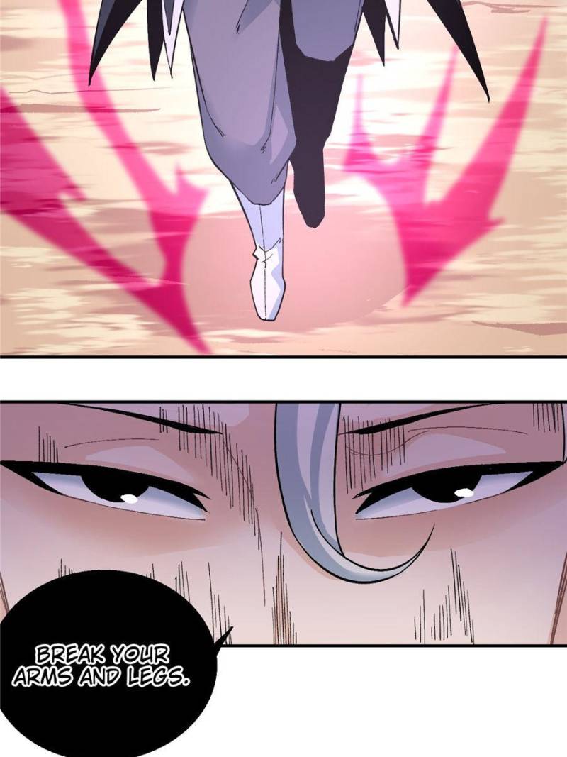 Page 20 of Chapter 27