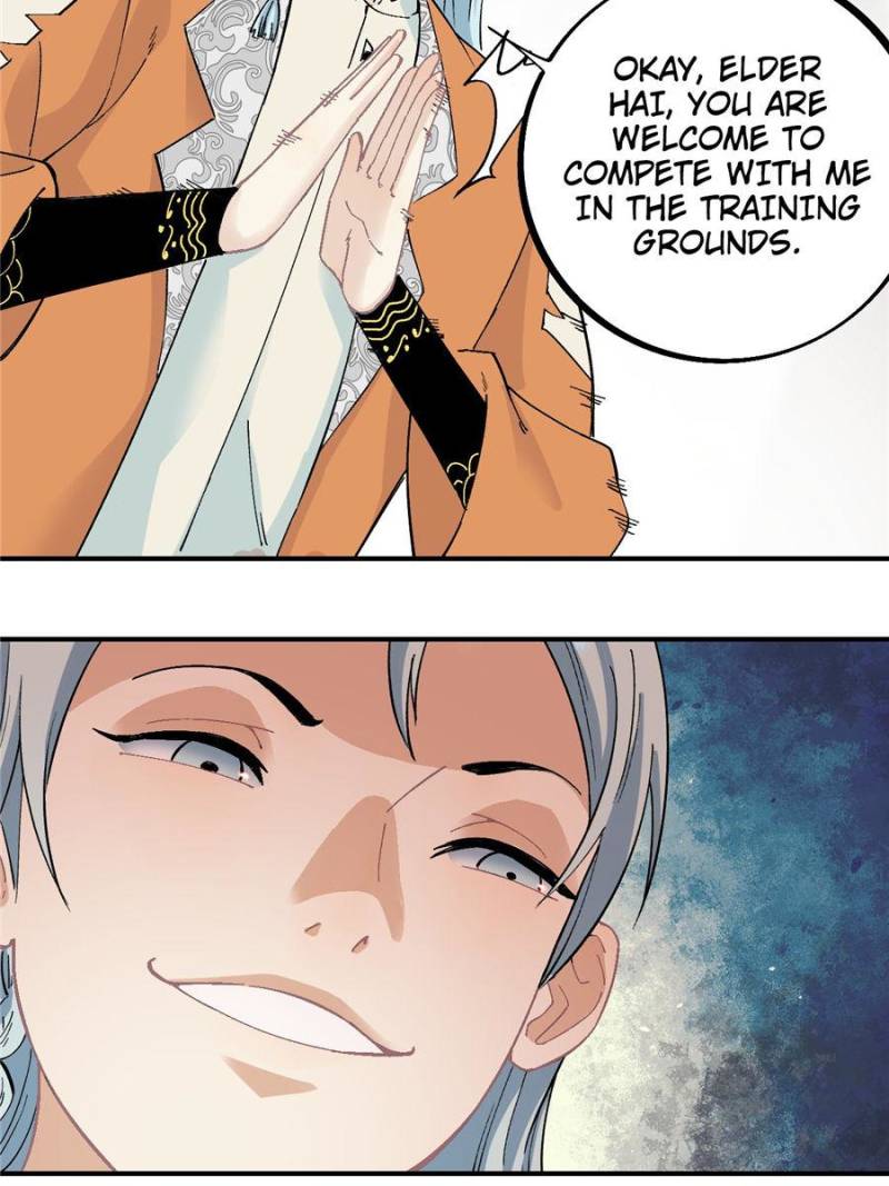 Page 22 of Chapter 27