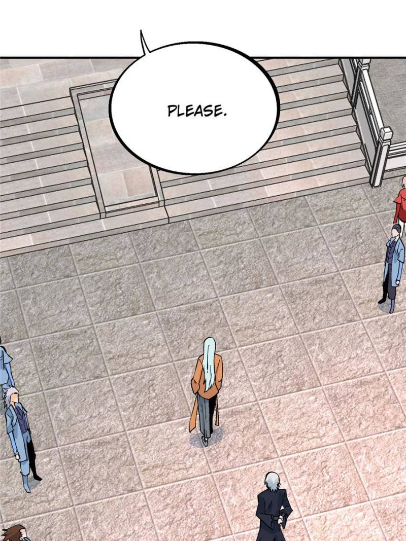 Page 23 of Chapter 27