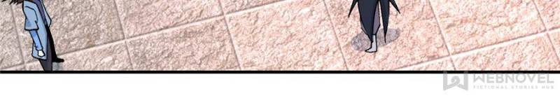 Page 24 of Chapter 27
