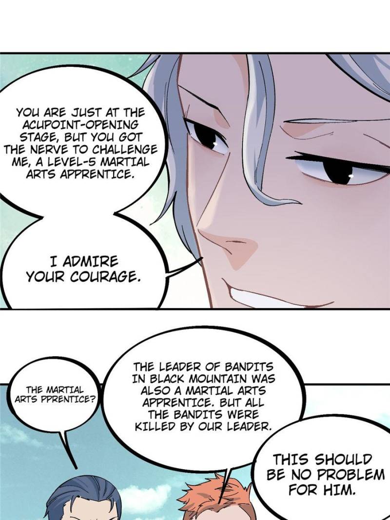 Page 25 of Chapter 27