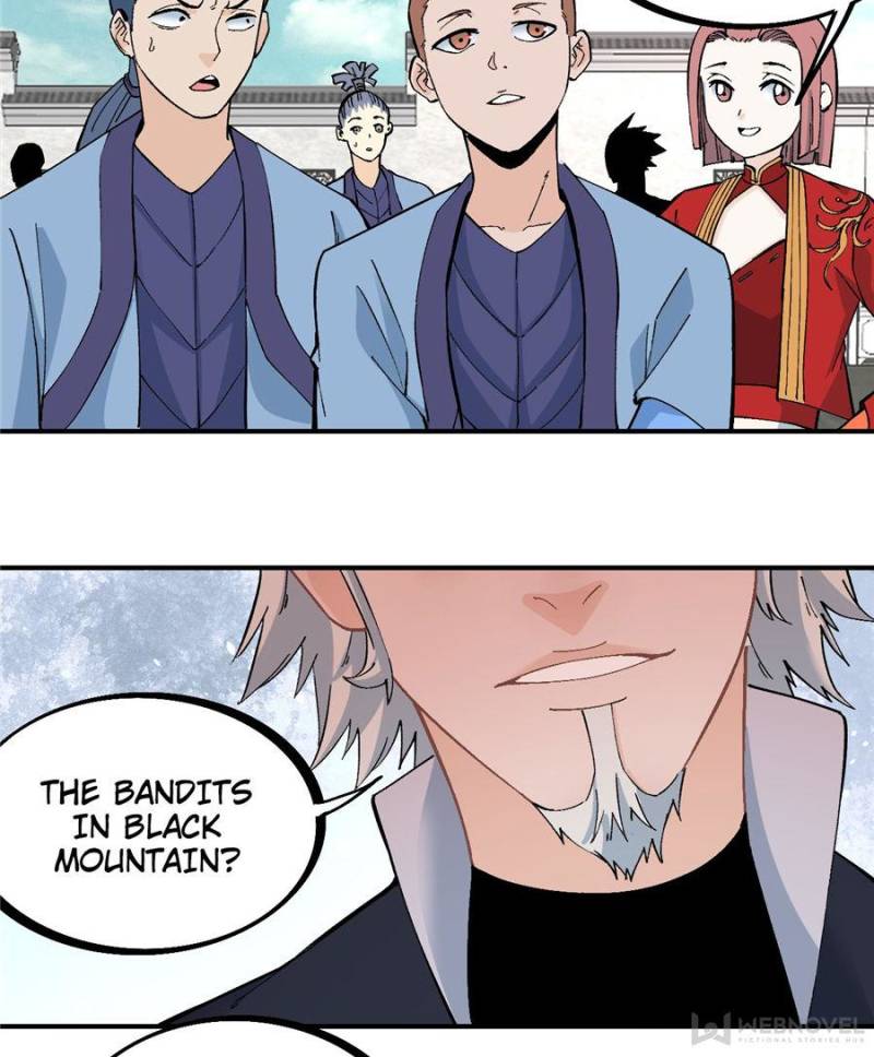 Page 26 of Chapter 27