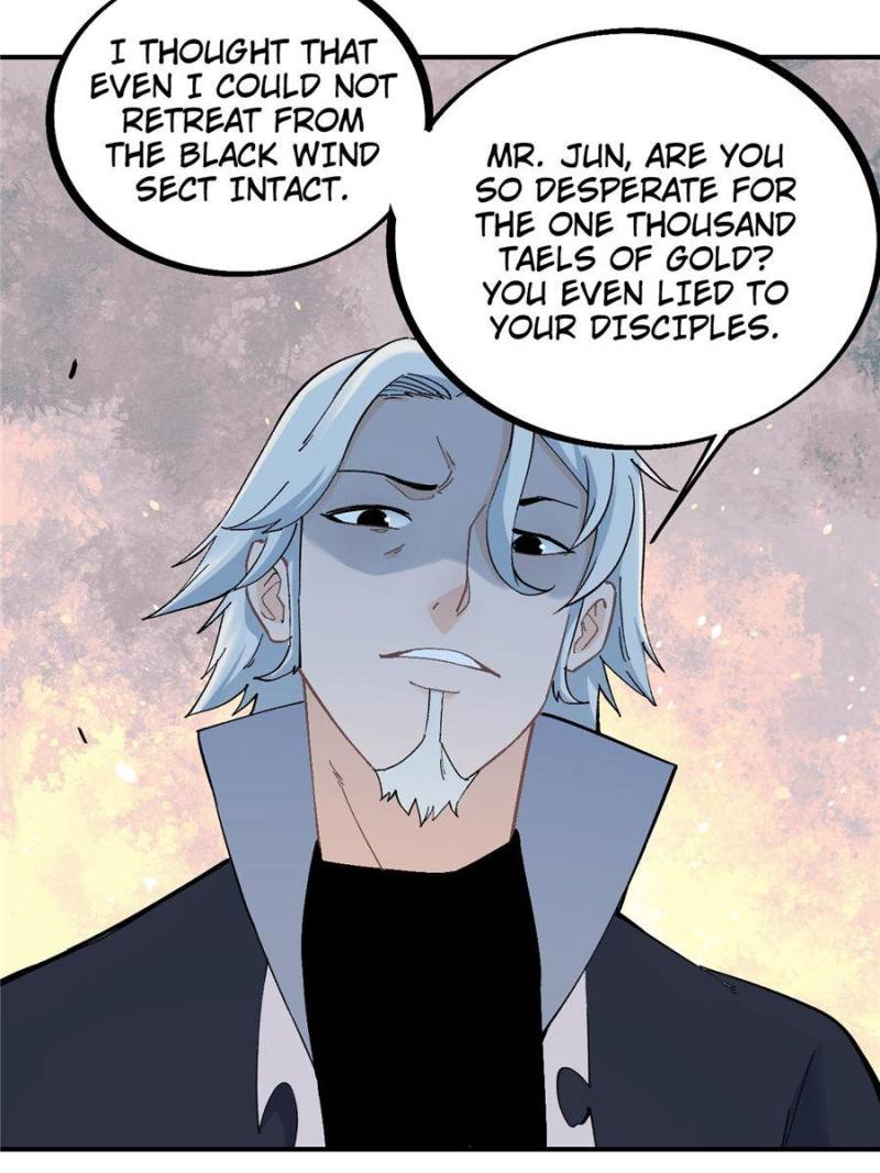 Page 27 of Chapter 27