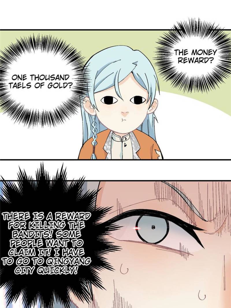 Page 28 of Chapter 27