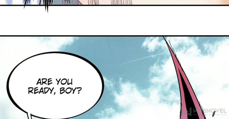 Page 29 of Chapter 27