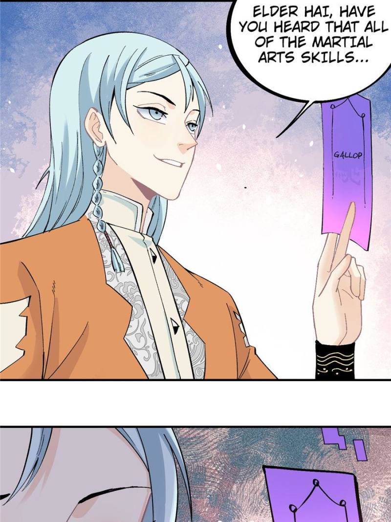 Page 31 of Chapter 27