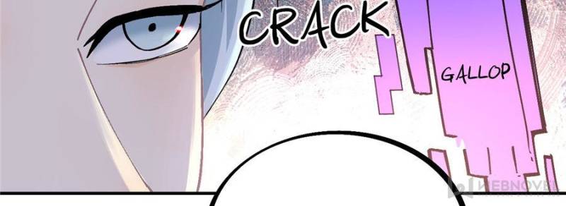 Page 32 of Chapter 27
