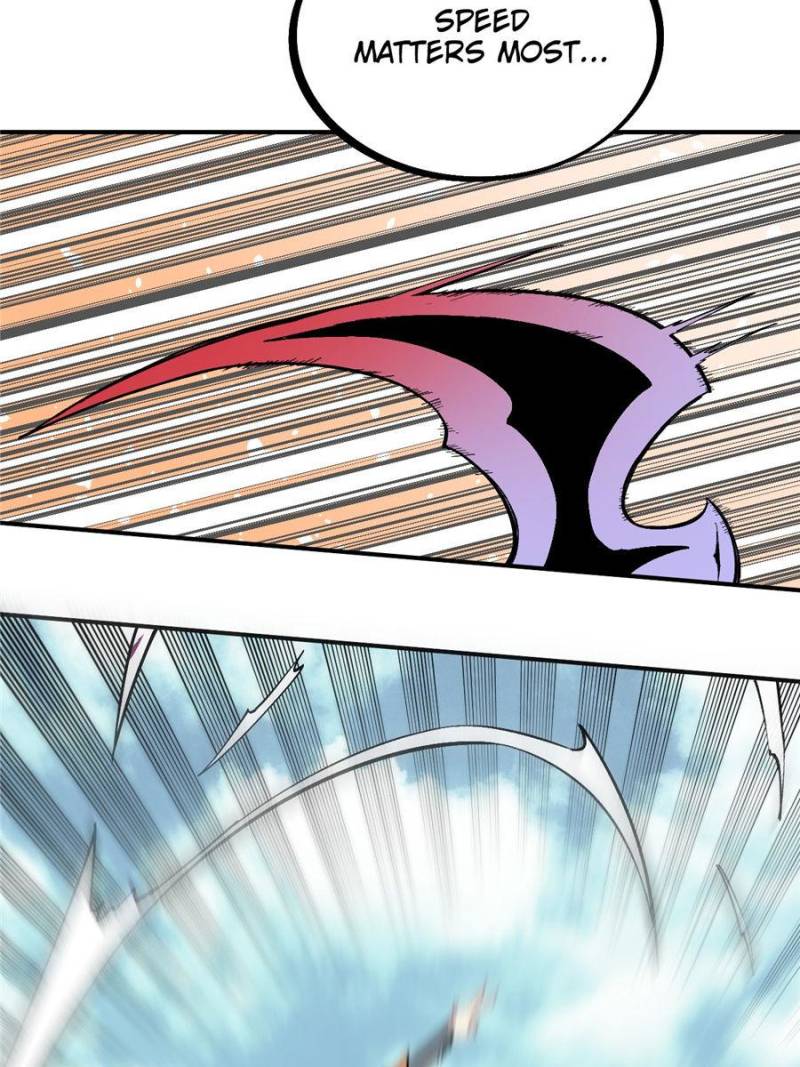 Page 33 of Chapter 27