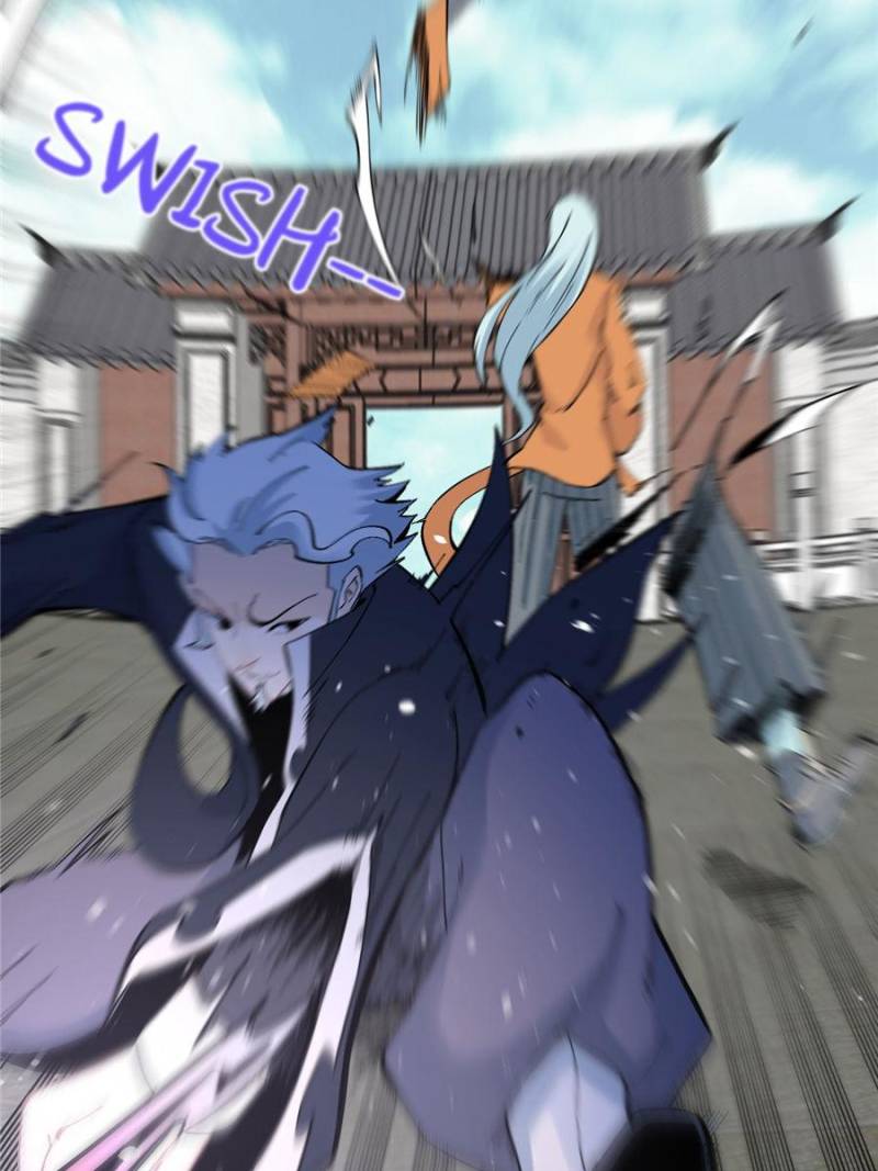 Page 34 of Chapter 27