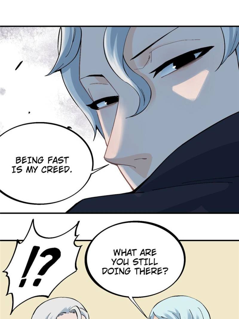 Page 36 of Chapter 27