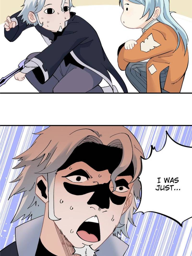 Page 37 of Chapter 27