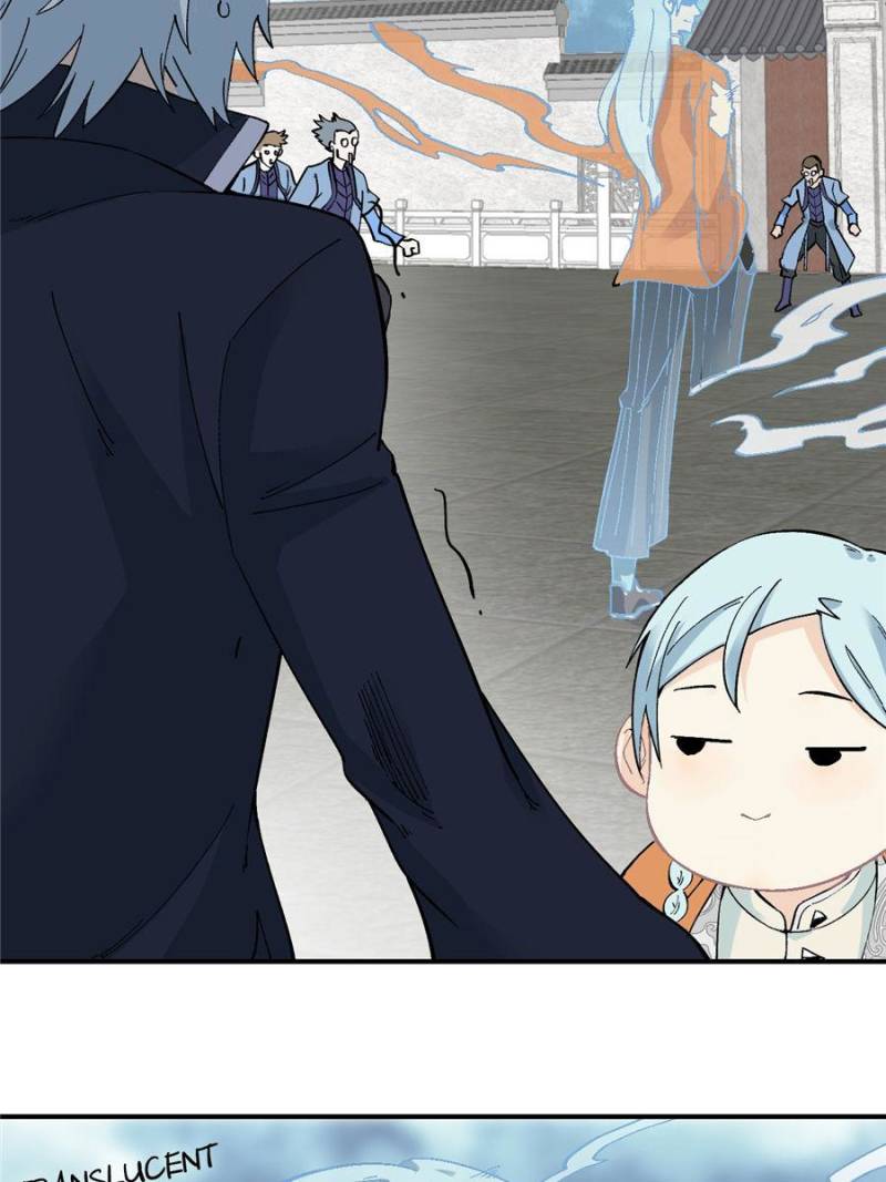 Page 39 of Chapter 27
