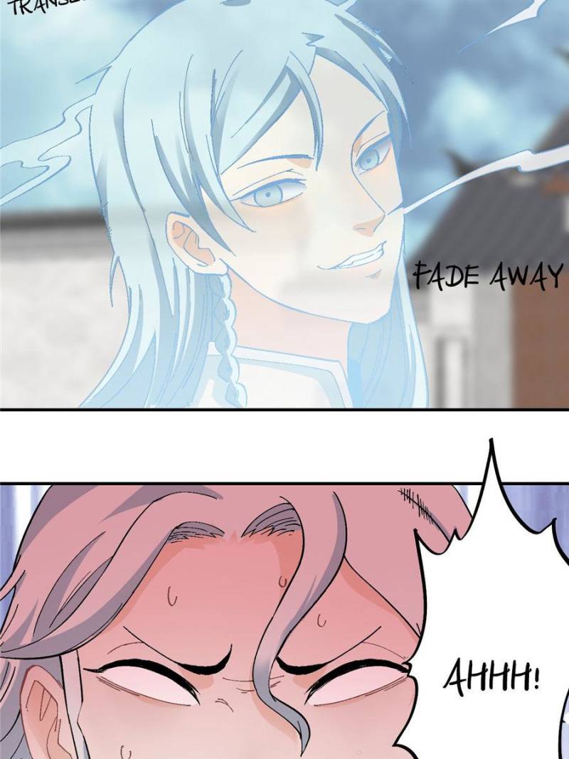 Page 40 of Chapter 27