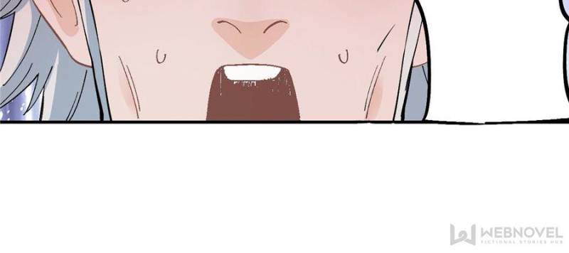 Page 41 of Chapter 27