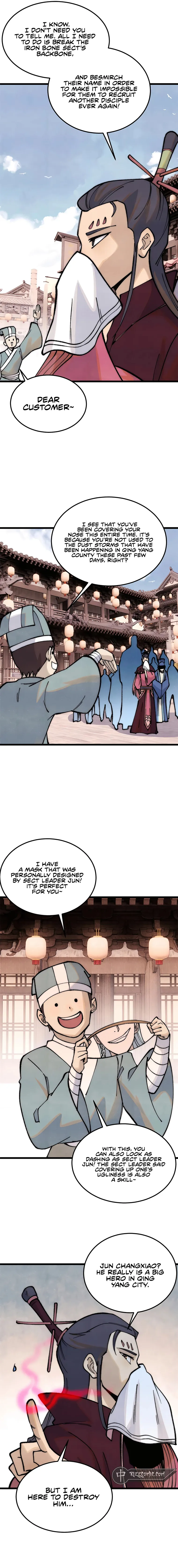 Page 2 of Chapter 280