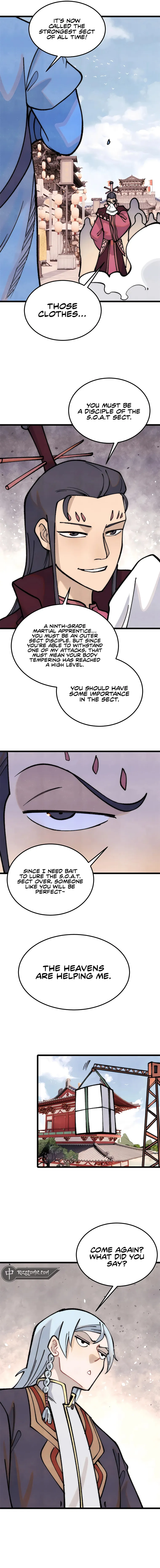 Page 4 of Chapter 280