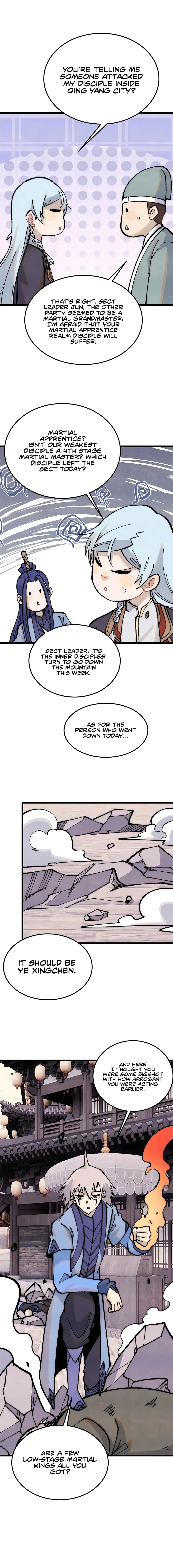 Page 5 of Chapter 280