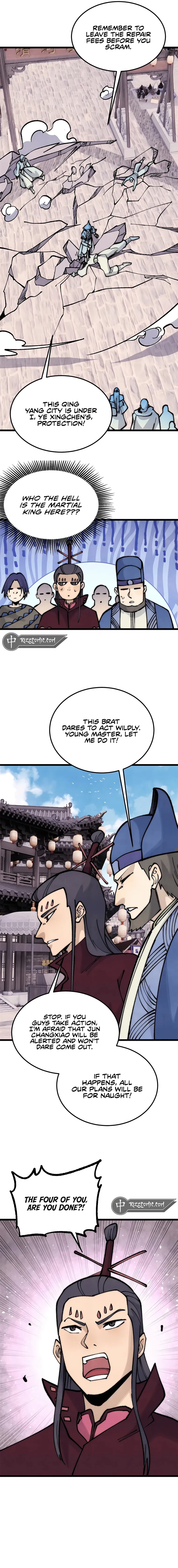 Page 6 of Chapter 280