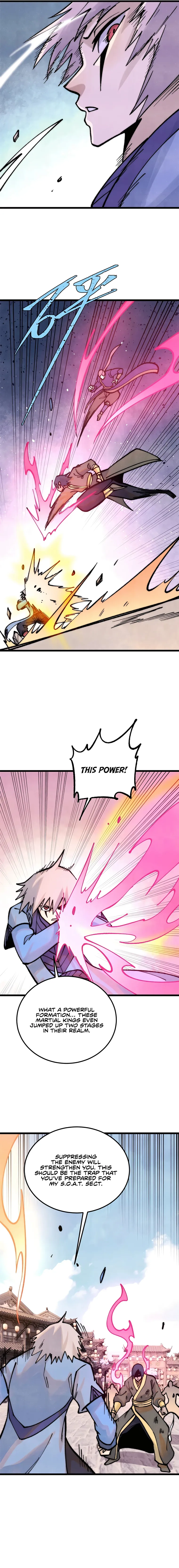 Page 8 of Chapter 280