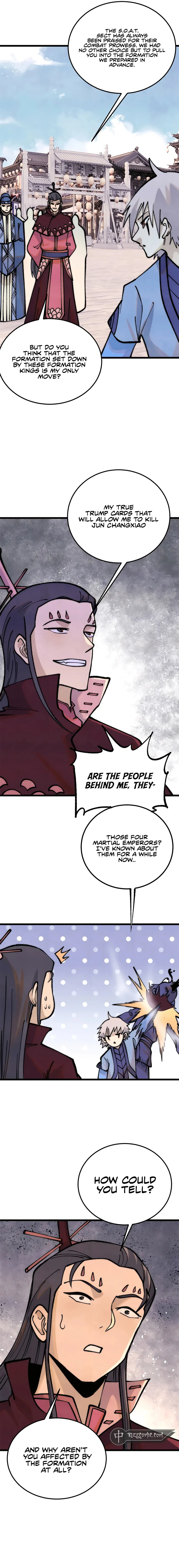 Page 9 of Chapter 280