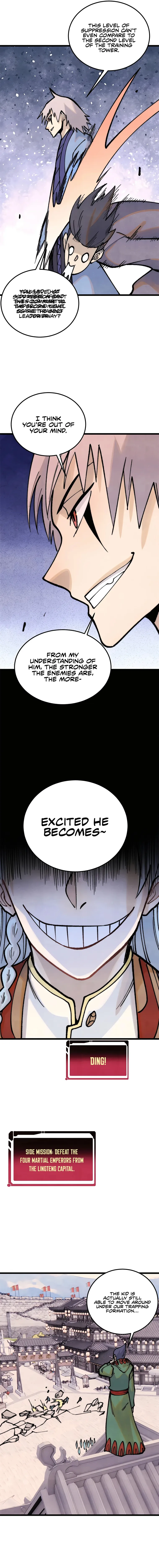 Page 10 of Chapter 280