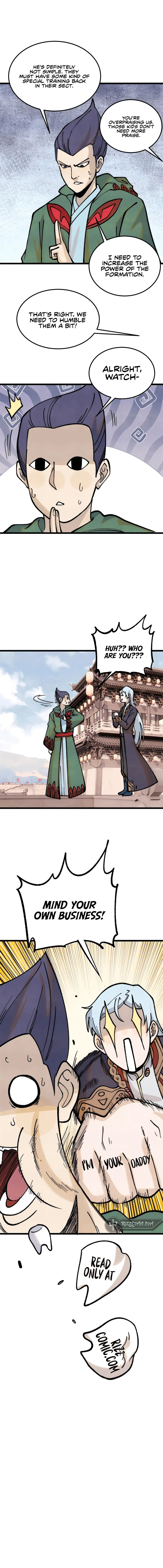 Page 11 of Chapter 280