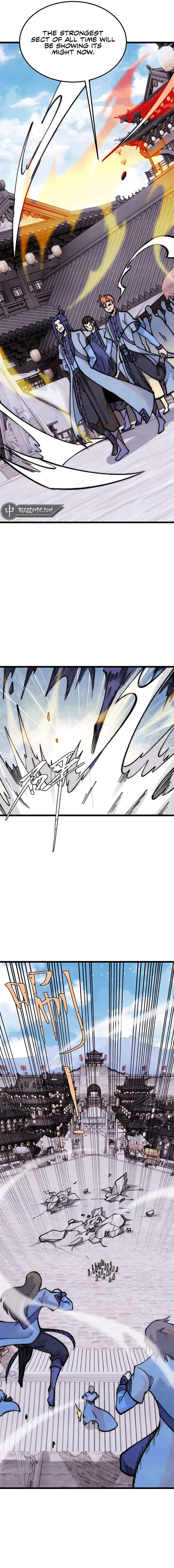 Page 2 of Chapter 281