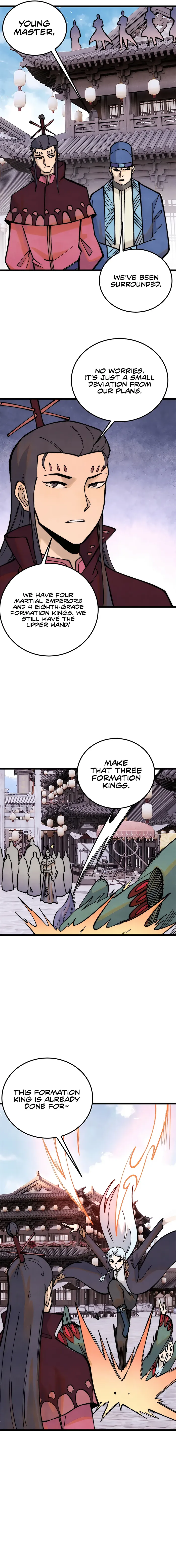 Page 3 of Chapter 281