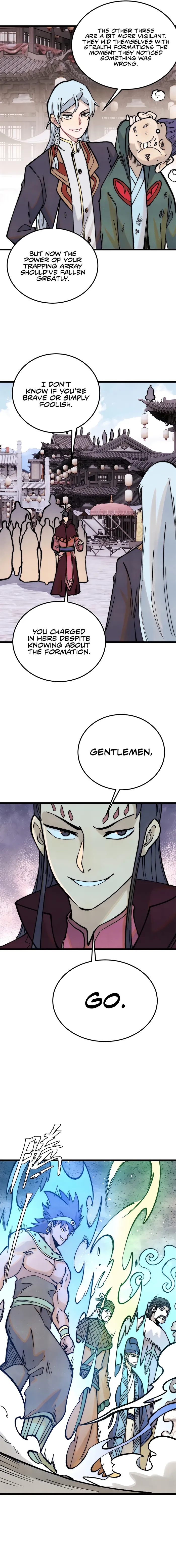 Page 4 of Chapter 281