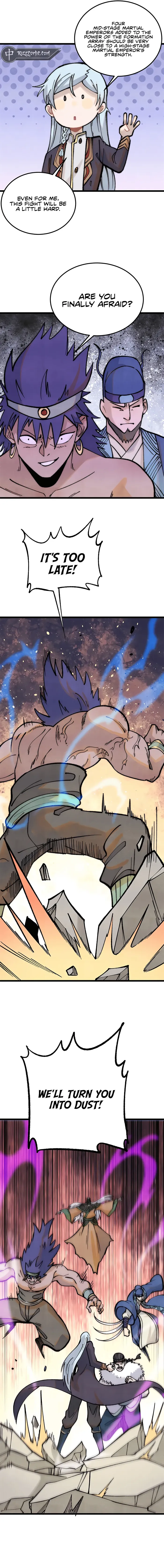 Page 5 of Chapter 281