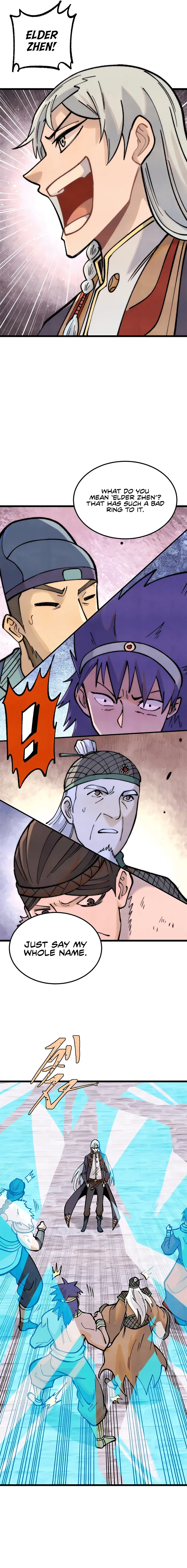 Page 6 of Chapter 281