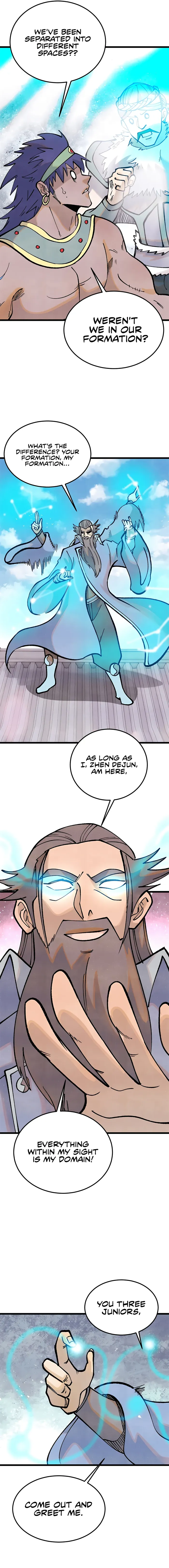 Page 7 of Chapter 281