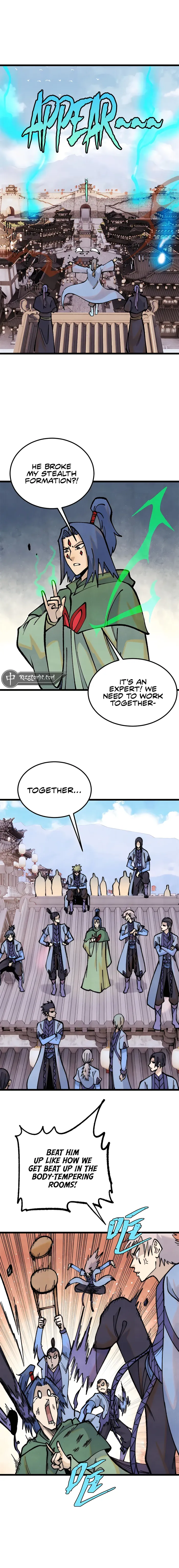 Page 8 of Chapter 281