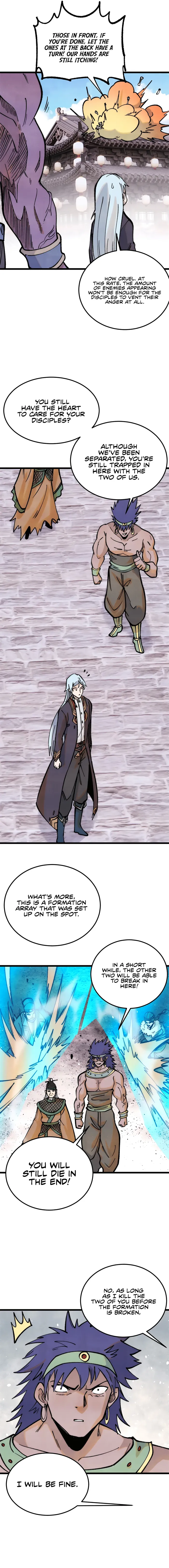 Page 9 of Chapter 281