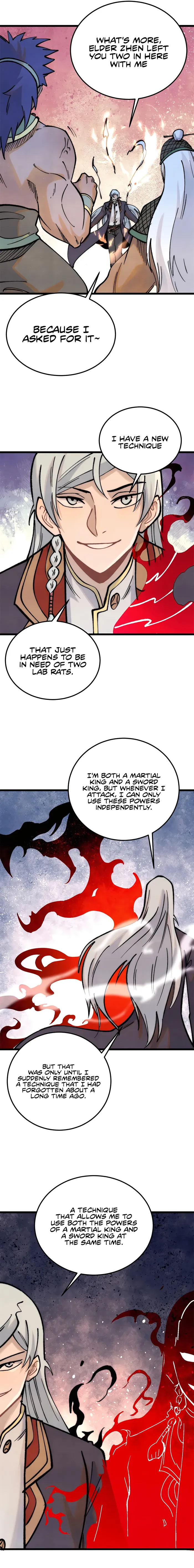 Page 10 of Chapter 281