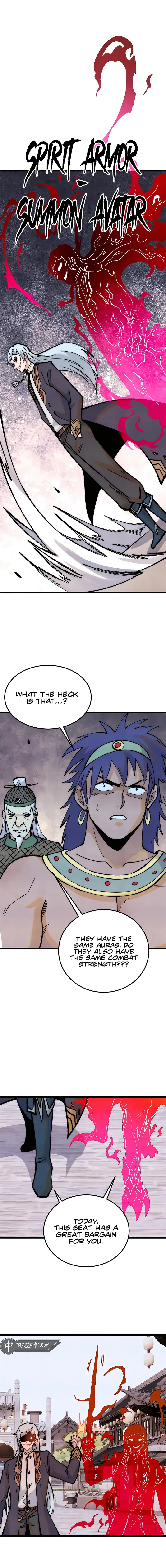 Page 11 of Chapter 281